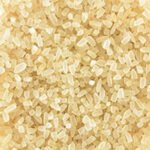 100_-Parboiled-Rice