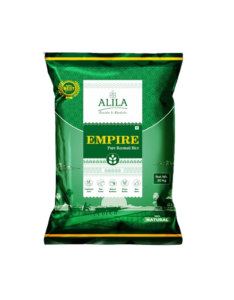 alila_empire-removebg-preview
